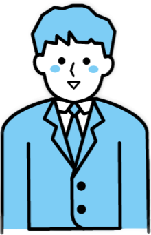 Sくん